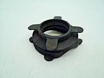 Kawasaki VN750 VN 750 Vulcan #D113 Driveshaft Drive Shaft Boot • $12.99