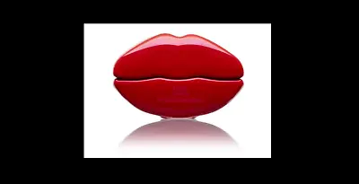 $179 • Buy Kylie Jenner By KKW Fragrance Red Lips Eau De Parfum 30ml Rare
