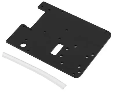 Kyosho Aluminum Under Plate [KYOMA015B] • $26.07