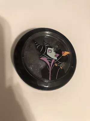 MAC Mineralized Eye Shadow Disney Venomous Villains She Who Dares • $20