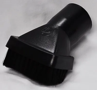 Hoover WindTunnel Upright Vacuum Cleaner Dust Brush43414174 Fits Model 5465-900 • $8.99