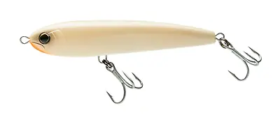 Yozuri Mag Dive Floating Stick Bait • $19.99