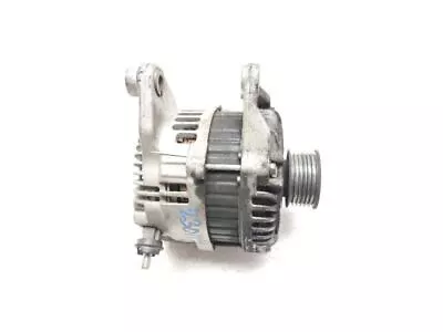 2014-2017 Mazda 3 Alternator Without Regenerative Braking OEM PE0118300 • $58.50