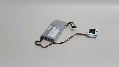 Dell OptiPlex 7460 AIO 16 Pin 155W Desktop Power Supply YD8RH • $14.99