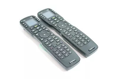 Lot Of 2 Universal Remote MX-780 No Working Remote AS IS • $36.99