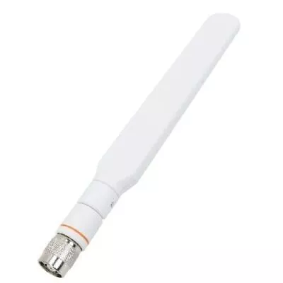 New Cisco AIR-ANT2524DW-R= Dual Band Dipole Antenna White • $52