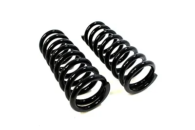 Mustang II Coil Springs 450 Lbs IFS Independent Front Suspension 450# 2 Pcs  • $69.95