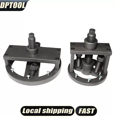 3164660 Rear Crankshaft Seal Remover & Installer Tool For Cummins 3.9L 5.9L 6.7L • $49