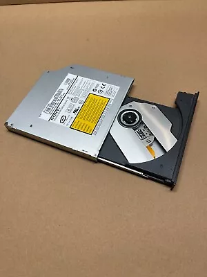 $12 • Buy Sony Drive DVD/CD Rewritable Burner Drive DW-Q58A-DS