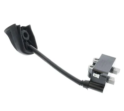 OEM Ryobi Ignition Coil 290178032 For RY25AXB Gas Jet Fan Blower • $24.95