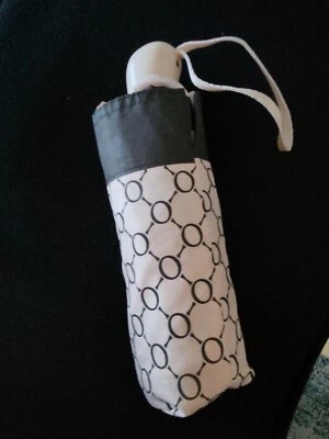 $27 • Buy Oroton Umbrella