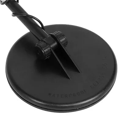 Handheld Metal Finder Durable Practical Waterproof Wear Resistance Metal Locator • $61.15