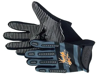 Drophog Sticky Armor Spearfishing Free-diving Lobstering Snorkeling Gloves • $33.65