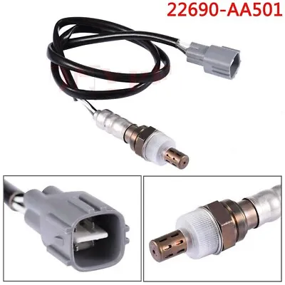 Downstream Oxygen O2 Sensor For Subaru Baja Forester Outback Saab 9-2X 2.0L • $24.69