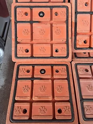 $25 • Buy Vacuum Pods From A Masterwood 327 In Really Great Shape! 18 Pods, Will Fit 317