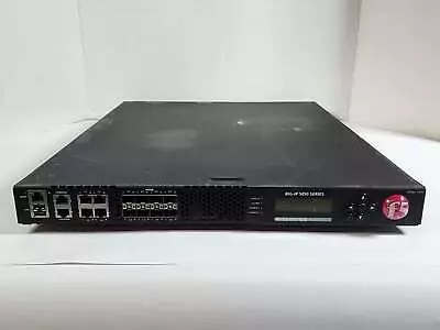 F5 Networks -used- Big-ip 5050 Local Traffic Manager Load • $149.99