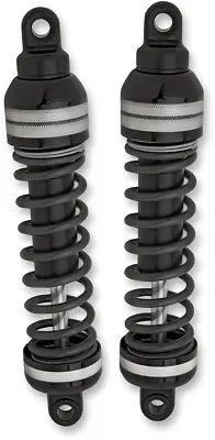 Progressive 944 Series Shocks Ultra Touring Super Duty 944-4071UT • $785.65