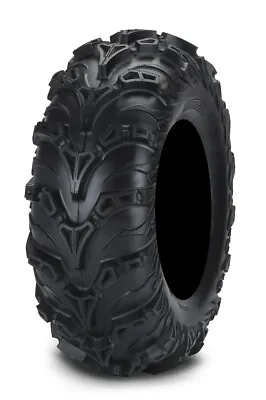 ITP Mud Lite II (6ply) ATV Tire [27x9-14] • $143.65