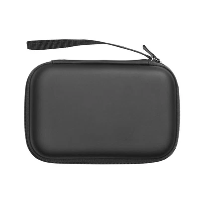 $16.30 • Buy Suitable For  Pocket Printer For Protection Bag Photo Storage Bag EVA For