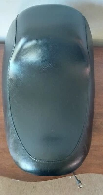$125 • Buy Harley Davidson V-Rod Seat RDW 92/61-0067