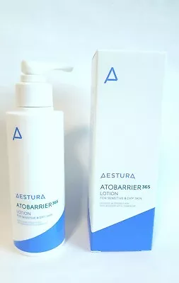 [AESTURA ] Atobarrier365 Lotion 150ml/5oz For Sensitive & Dry Skin • $25.95