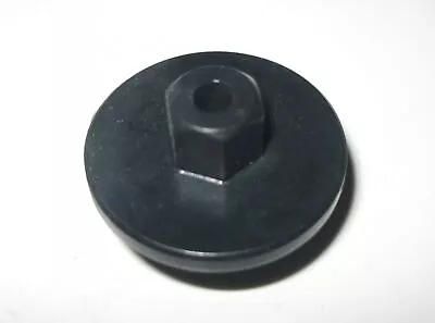 Mercedes W124 W203 W240 Speaker Plastic Nut A0019886681 New Genuine • £12.45