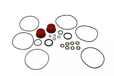 Aztec Replacement For Danfoss 150N4040 - Kit - Seal Kit - Motor - Steering Orbit • $58