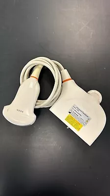 Mindray 3C5A 2D Abdominal Convex Ultrasound Probe SN: MLK0B108994 • $250