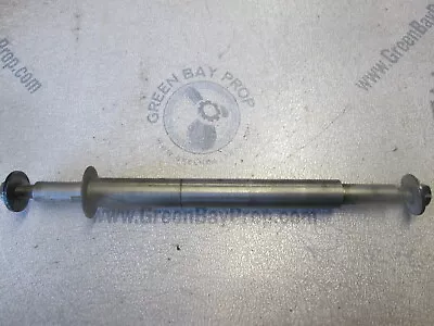 67701 Trim Ram Cylinder Shaft For Mercury Mariner V-150-200 Hp V6 Outboard • $34.99