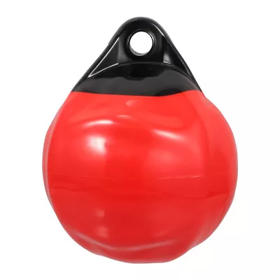  Inflatable Yacht Buoy Collision Avoidance Drogue Anti-collision Ball Bumpers • $40.85