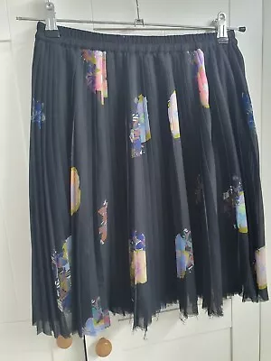 Acne Skirt Size 36 • $31.11