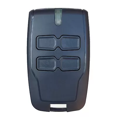 BFT Type B RCB TX2/TX4/0678 Mitto Garage Gate Compatible Remote Control Bft • $17.44