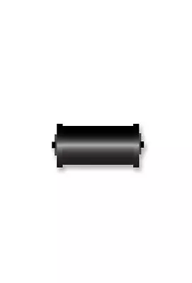 Monarch Ink Roller 1110 1107 1105  Label Gun Rice Sticker Ink Roll New • $6.12