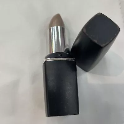 Oil Of Olay Lipstick 601 Warm Silver • £6