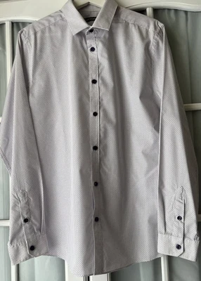 £2.50 • Buy Boys Shirt By Flip Back Age 15 - 16