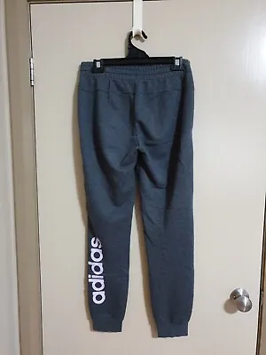 $15 • Buy Adidas Size Small Pants