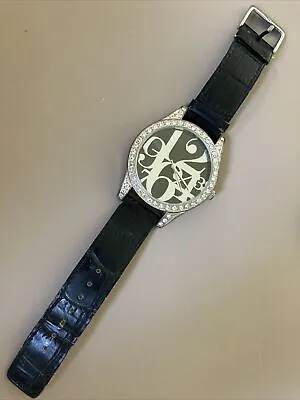 £4 • Buy New Look Black Watch