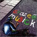 $35.95 • Buy CRAZE - Crazee Musick - CD - **Mint Condition**