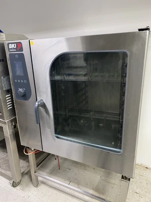 Best Combi Oven Deals | Dealsan