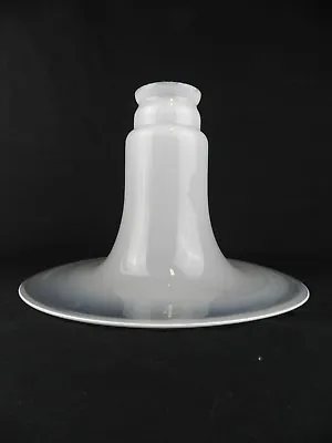 Replacement Chandelier Murano Bell Vistosi-Italian 70's Replacement Glass • $56.42