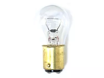 Mustang Back Up Light Bulb 64 1965 1966 67 68 69 70 • $2.95