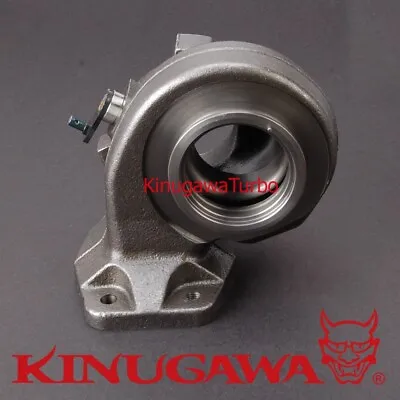 Turbo Turbine Housing Volvo 850 T5 93-96 TD04HL 7cm / 89-11800 / TD04HL-15G • $215