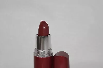 MAYBELLINE Moisture Extreme Lipstick - 230 Real Raisin • $19.99