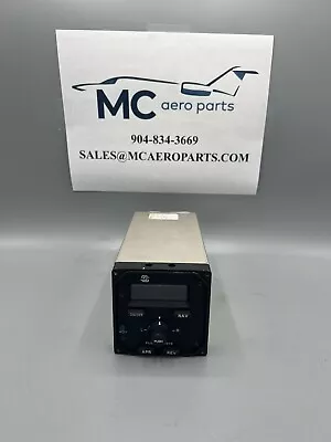 S-tec Corp Autopilot Computer Pn: 0129-1 • $699.99