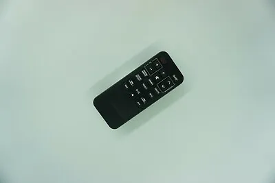 Remote Control For LG CM1560DAB COV33552407 Bluetooth Micro Hi-Fi Audio System • £12.05