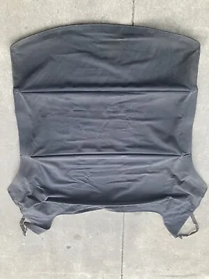 C4 Corvette Convertible Top Headliner • $75