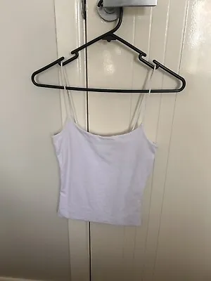 Kookai Top • $25