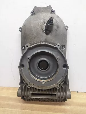 Moto Guzzi 850T 850T3 Front Cover • $25