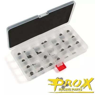 Prox Valve Shim Kit 29.VSA1000 • $59.70