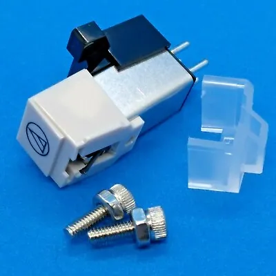 Genuine Audio Technica AT3600L  Cartridge With Stylus Brand New    USA Seller  • $21.99